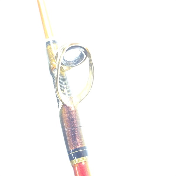 ０６バイパーブレストＶＳＰ２７０
